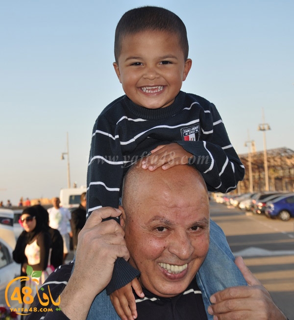 mo3tmreenkej (28).JPG